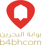 Image Partners